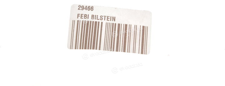 Febi 29466