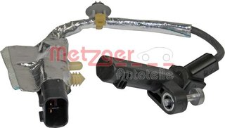Metzger 0902293