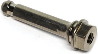 Toyota / Lexus 47715-50010