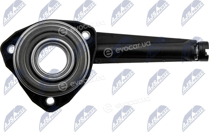 NTY NWS-PL-002