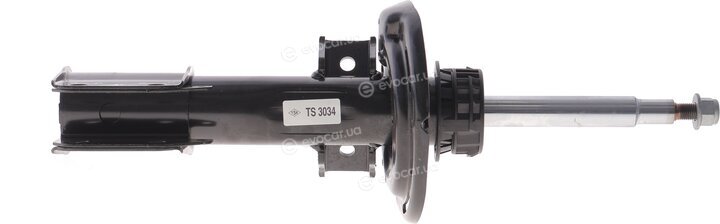 Sachs 316 607