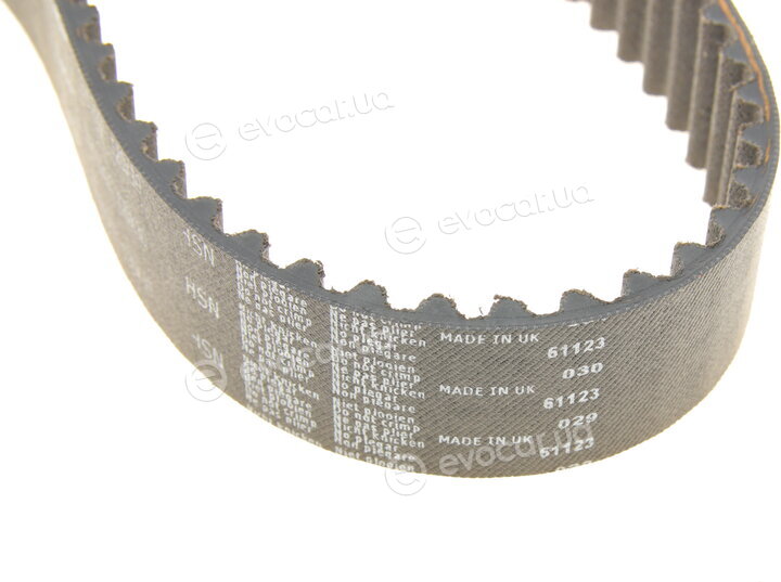 SKF VKMC 01250-2