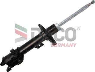 Daco 451307L