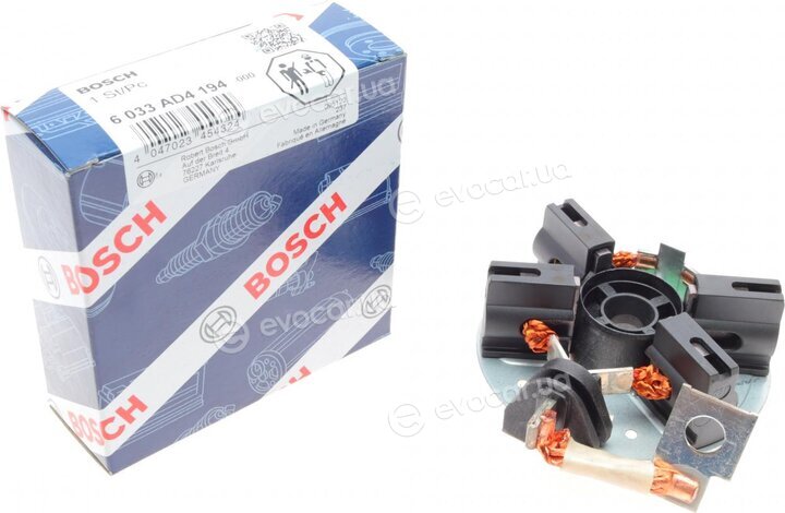 Bosch 6 033 AD4 194