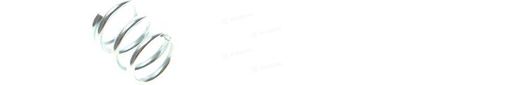 Kawe / Quick Brake 105-0020