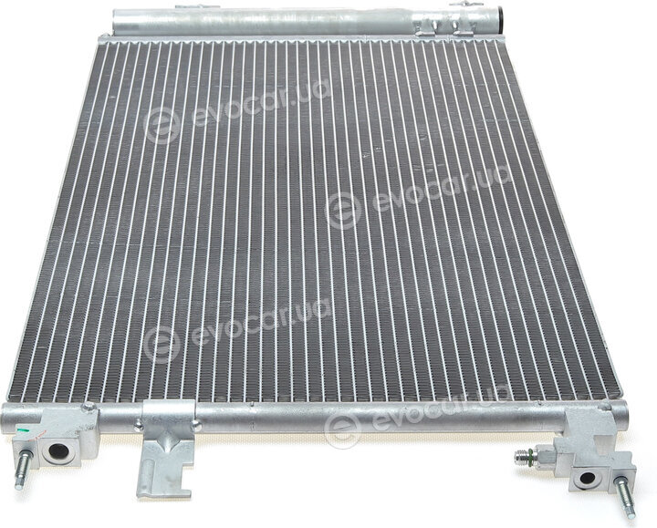 Valeo 814201