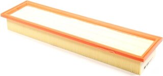 Hengst E622L
