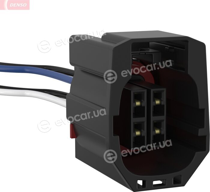 Denso DOX-0518