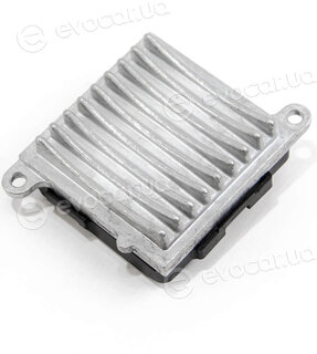 Mahle ABR 36 000P