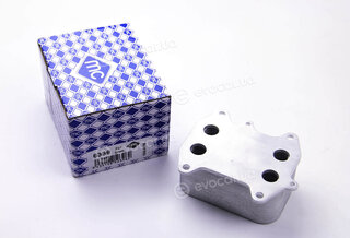 Metalcaucho / STC 06339