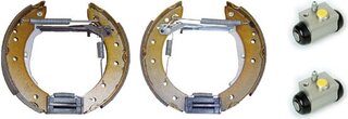 Brembo K 61 072
