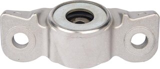 Raiso RC01121