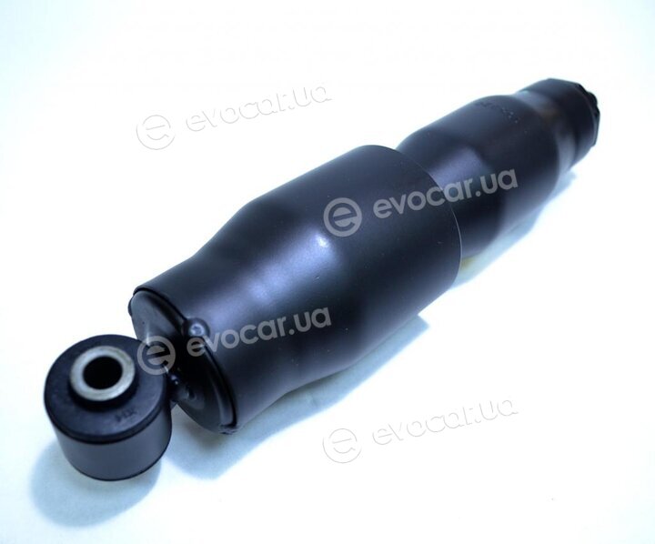 Raiso RS105820