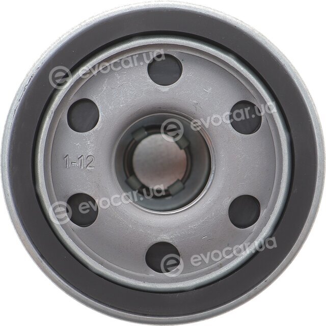AMC FOF-10220