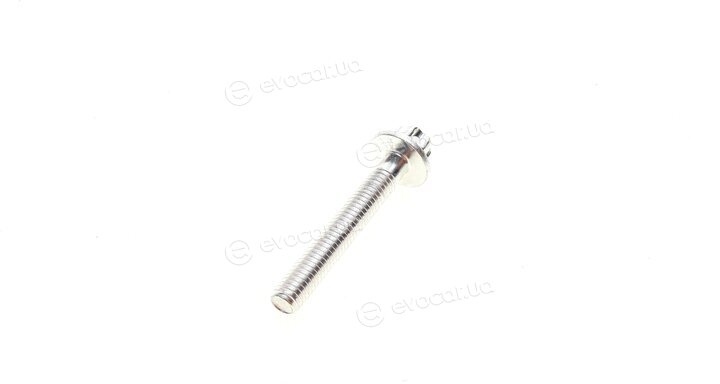 Mahle HX 230 KIT