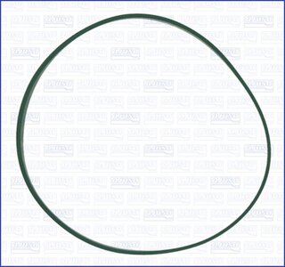 Ajusa 24039400