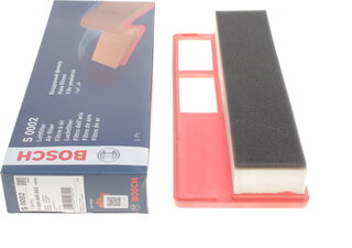 Bosch F 026 400 002