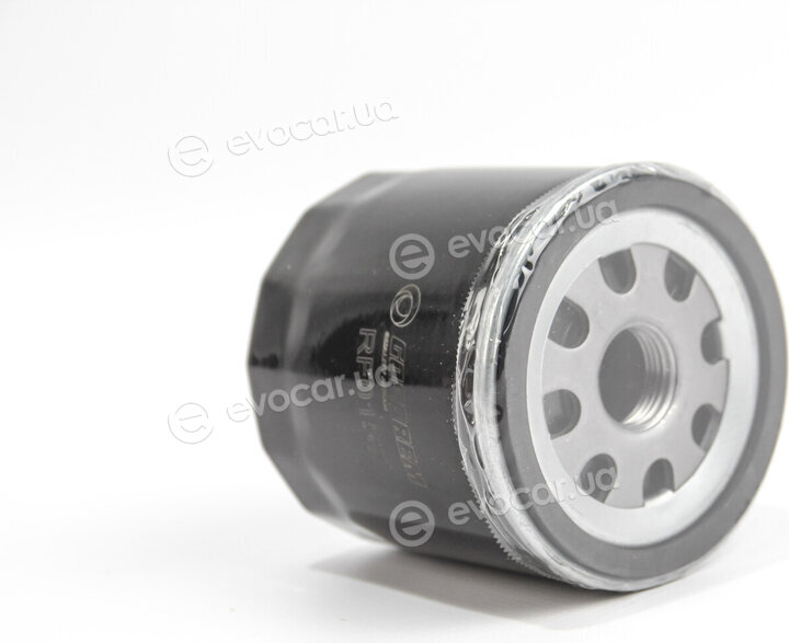 Goodrem RF0157