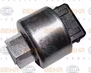 Mahle ASW 26 000S