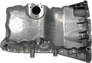 AND 3A103044