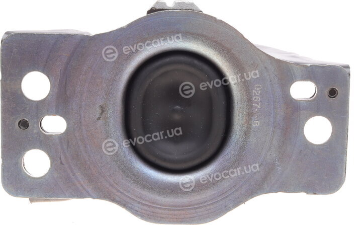 Hutchinson 586237