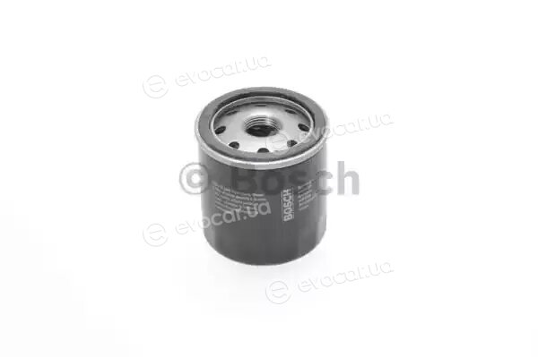 Bosch 0 986 452 028