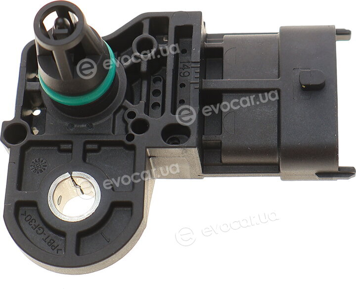 Bosch 0 261 230 01U