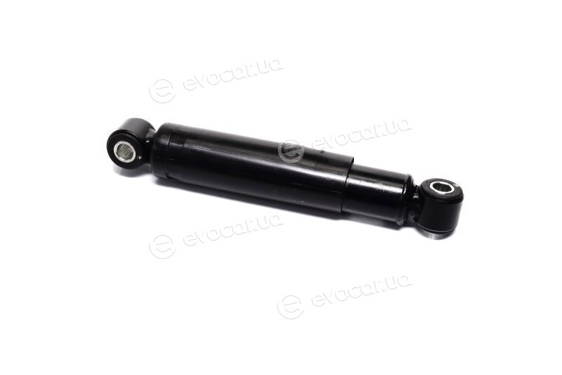 Sachs 312 378
