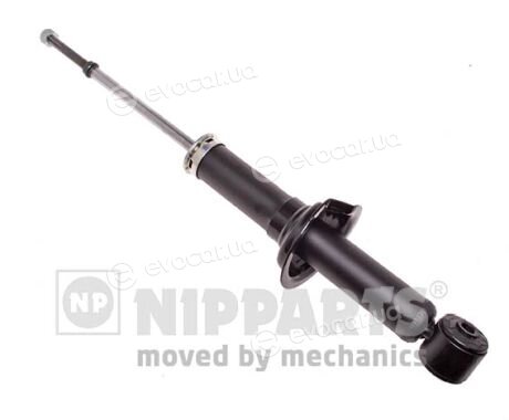 Nipparts N5525042G