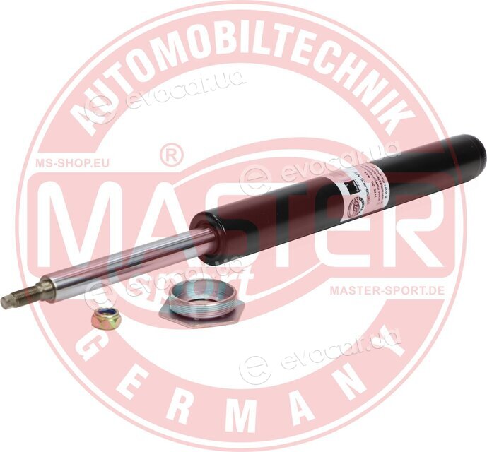Master Sport 115259-PCS-MS