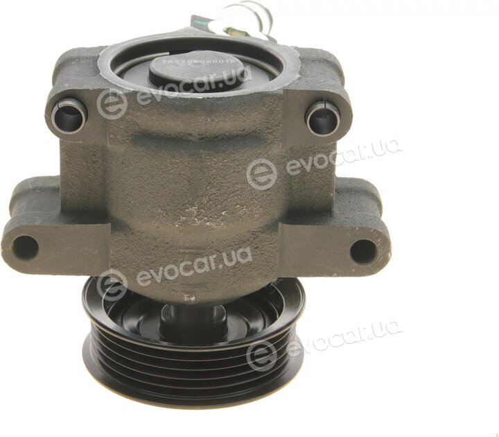 Bosch K S02 000 036