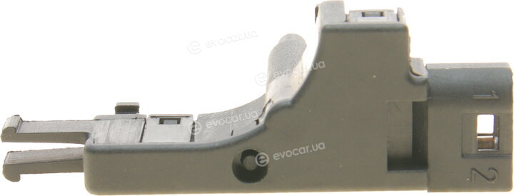 Autotechteile 100 5489