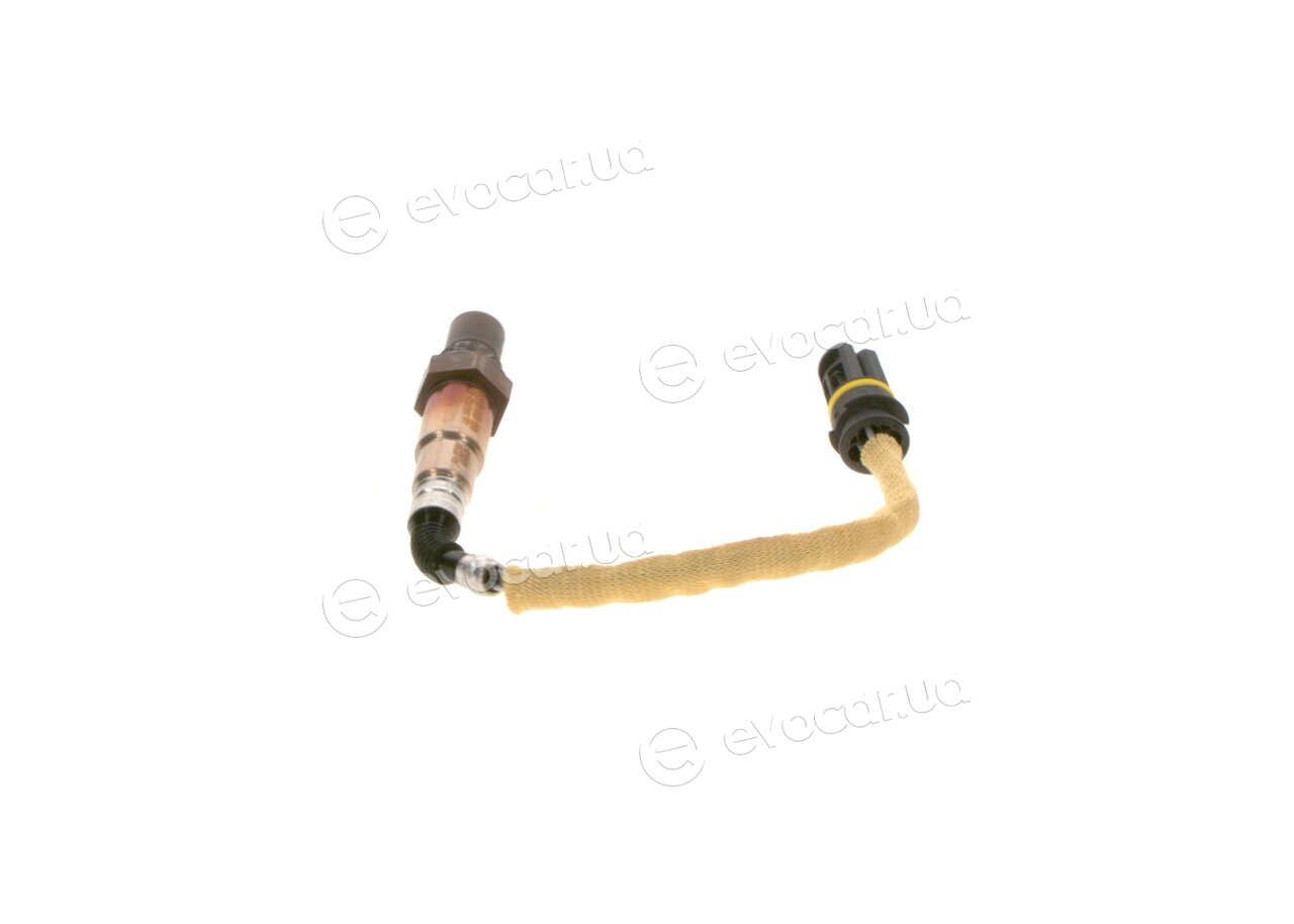 Bosch 0 258 006 563