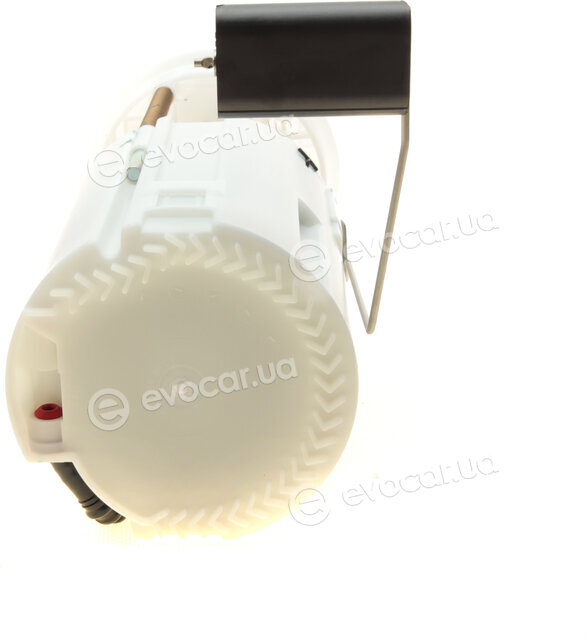Bosch 0 580 303 016