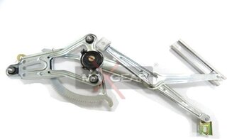 Maxgear 28-0131