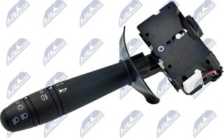 NTY EPE-RE-002