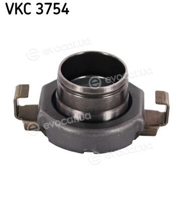 SKF VKC 3754