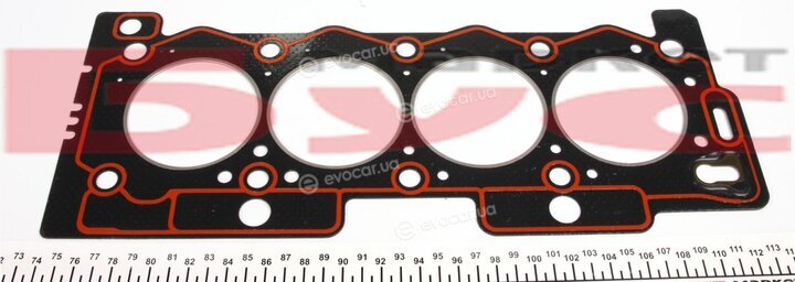 Mopar (PSA / FCA) 9677399780