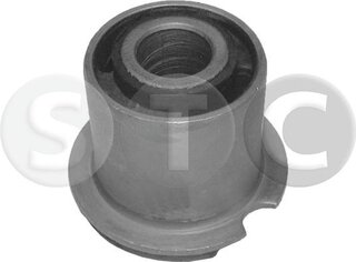 Metalcaucho / STC T404246