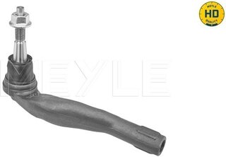 Meyle 616 020 0029/HD