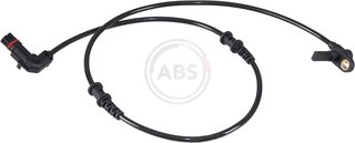 A.B.S. 31280