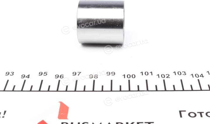 Dayco KTB404