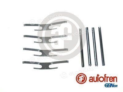 Autofren D42489A