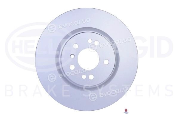 Hella 8DD 355 113-171