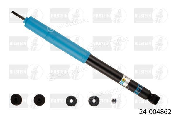 Bilstein 24-004862