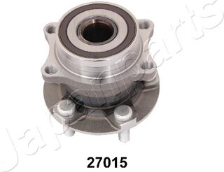 Japanparts KK-27015