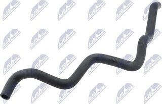 NTY CPP-PE-002