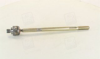 Kia / Hyundai 0K2A232240