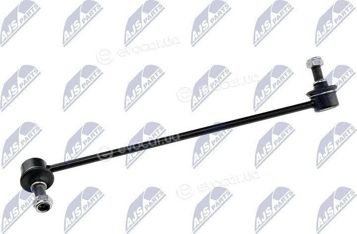 NTY ZLP-HY-544