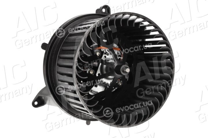 AIC 58365